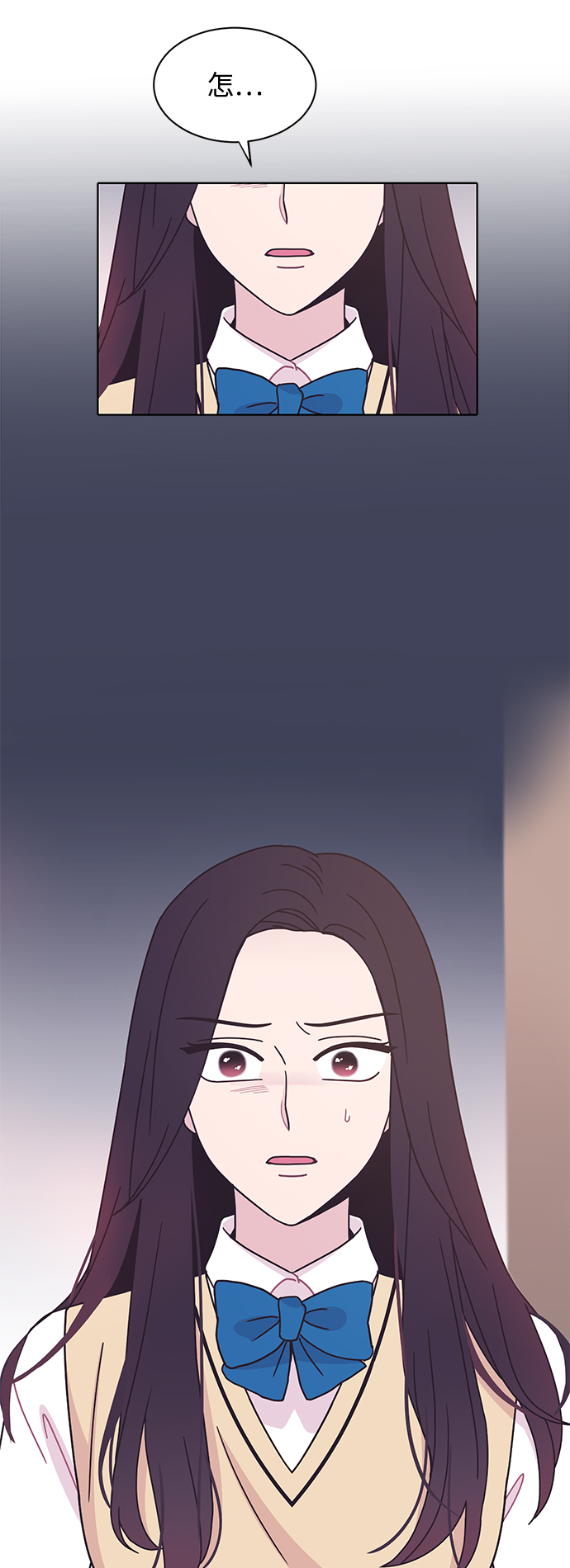 第16话62