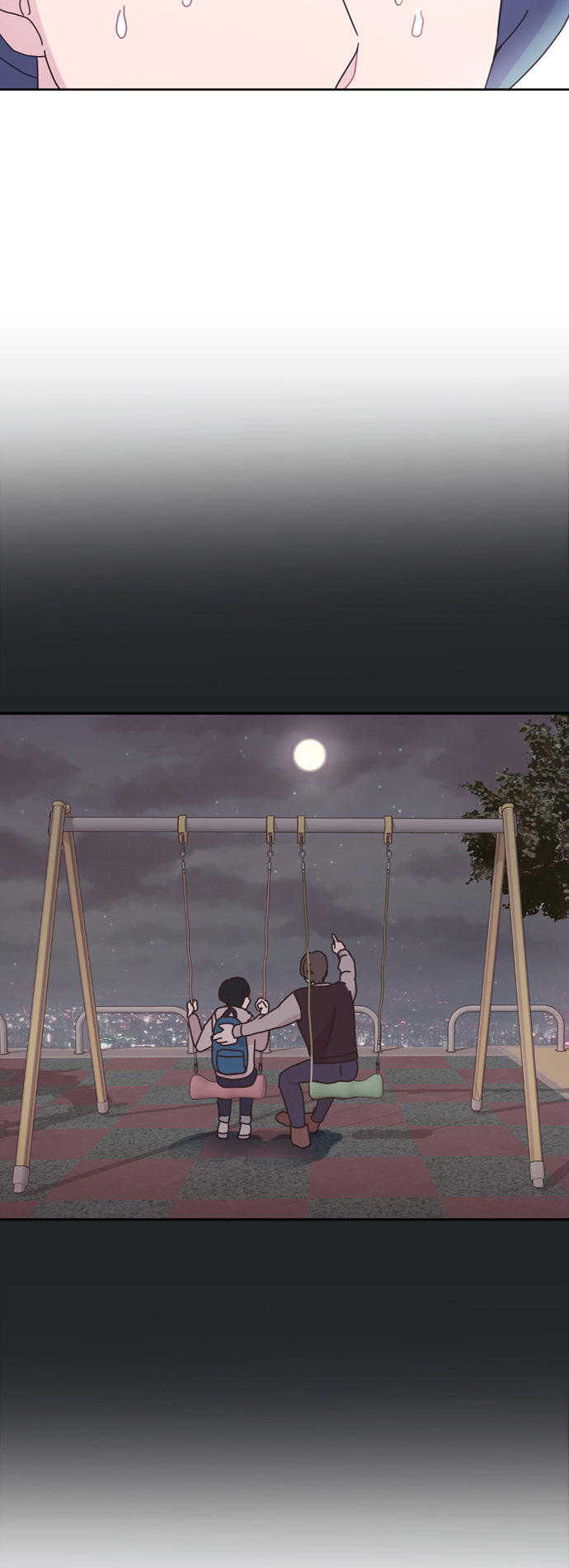 第11话65