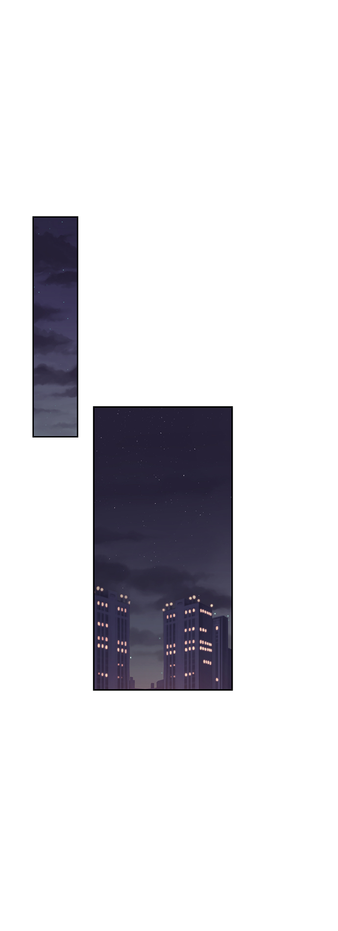 第6话38
