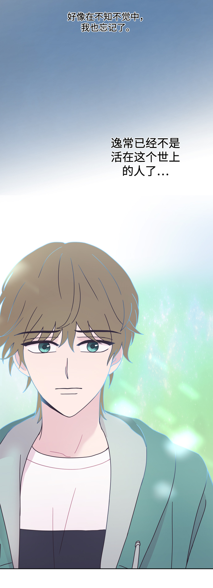 第36话35