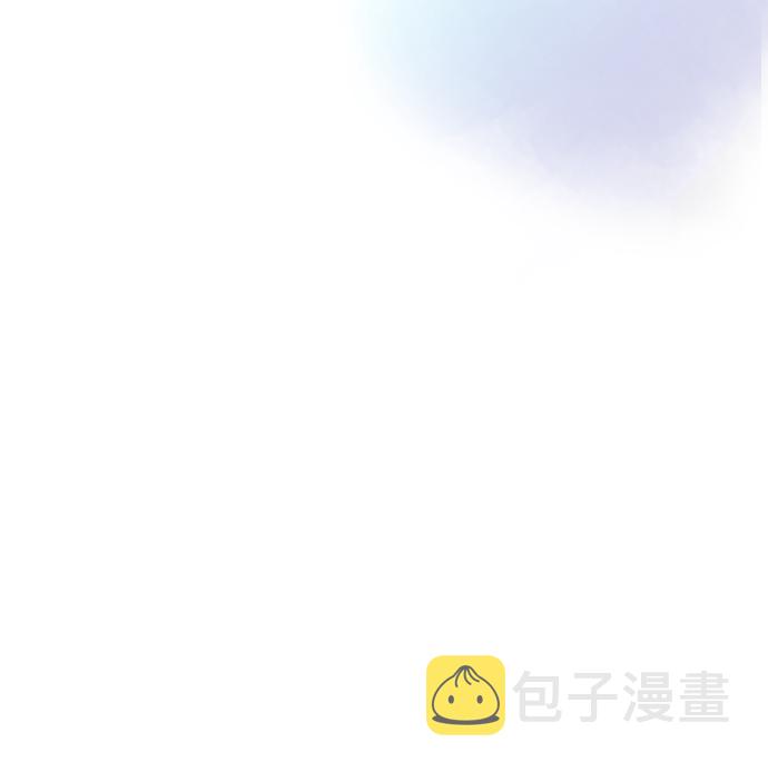 第24话16