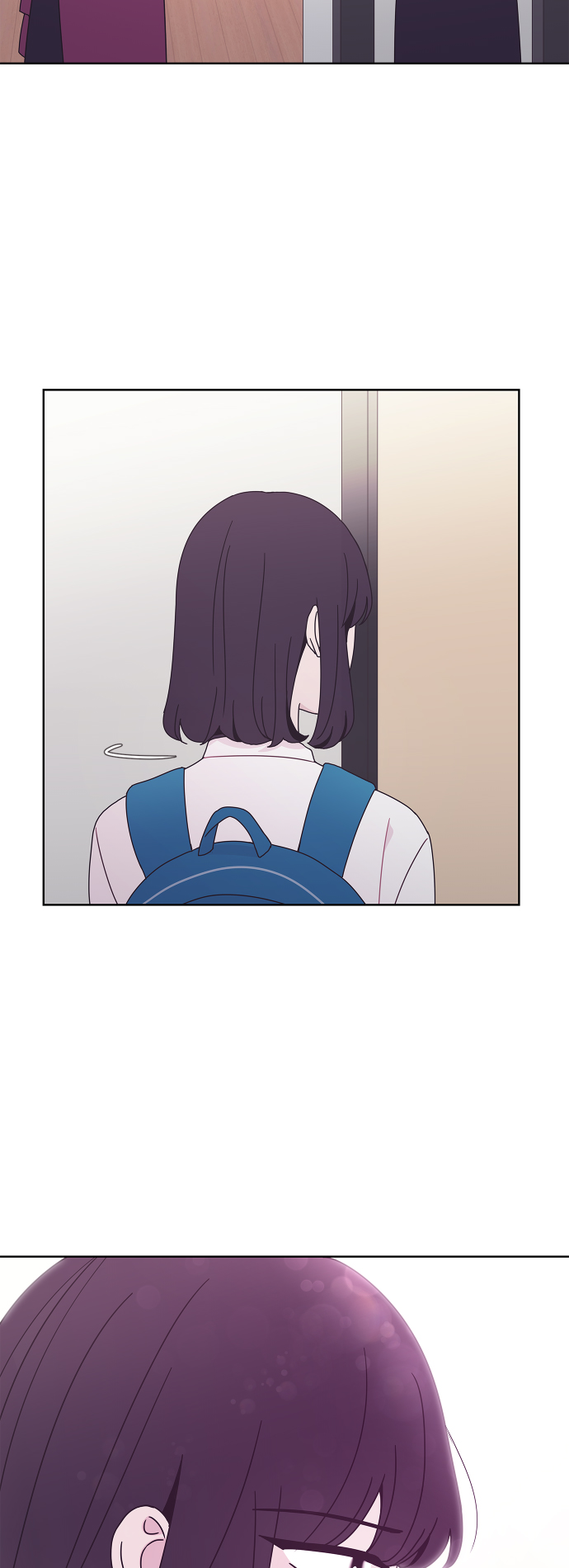第36话5