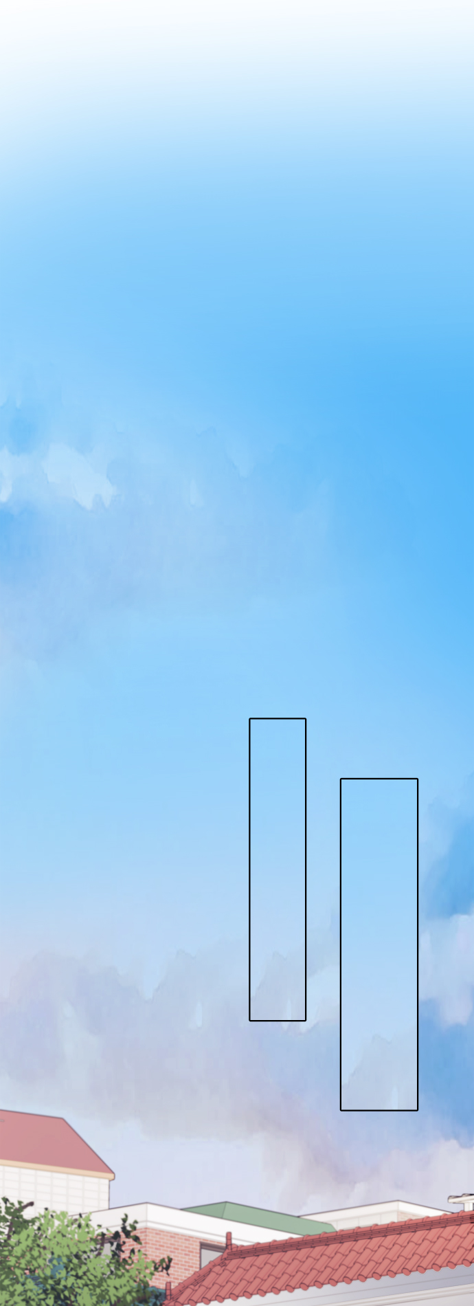 第36话24