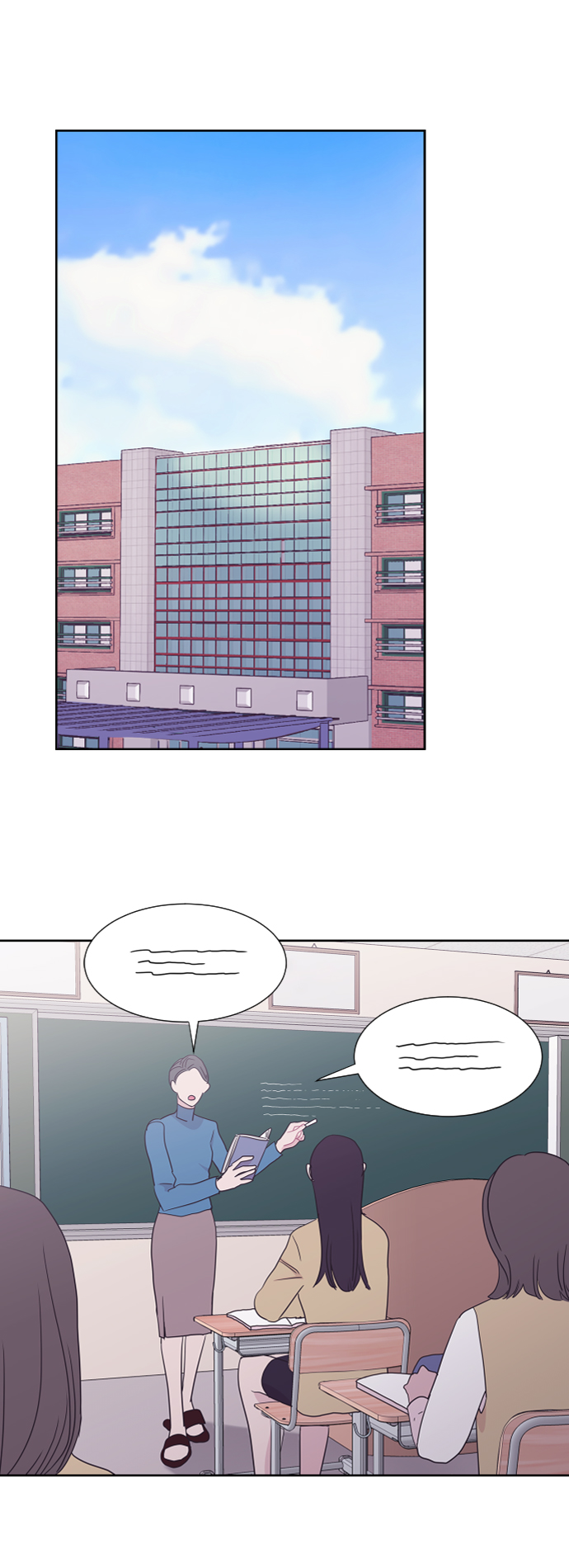 第45话1