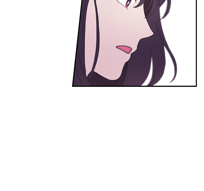 第2话47