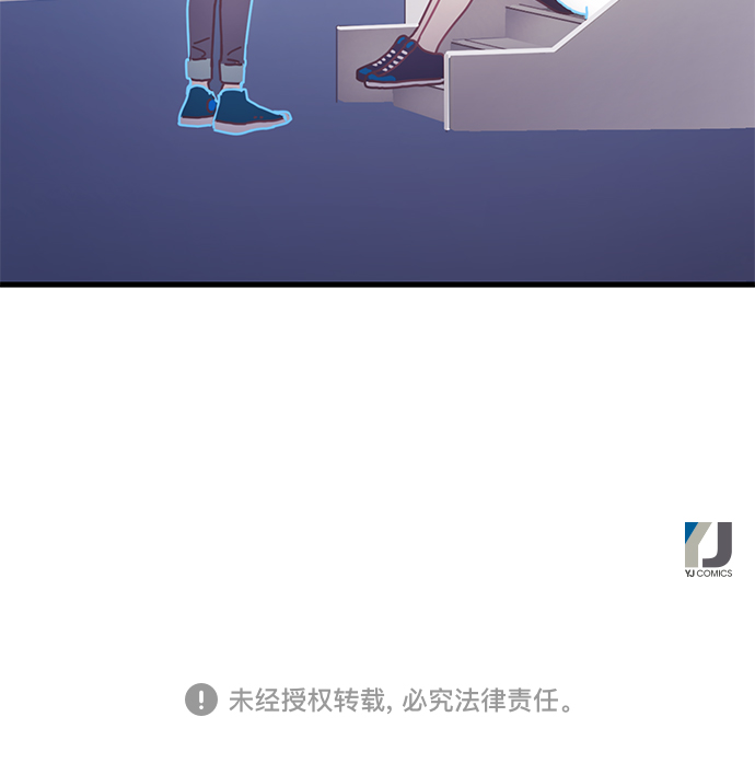 第1话63