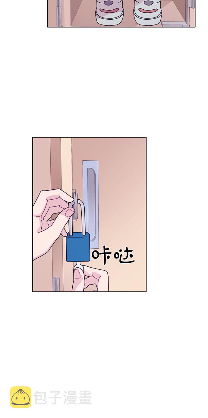 第16话24