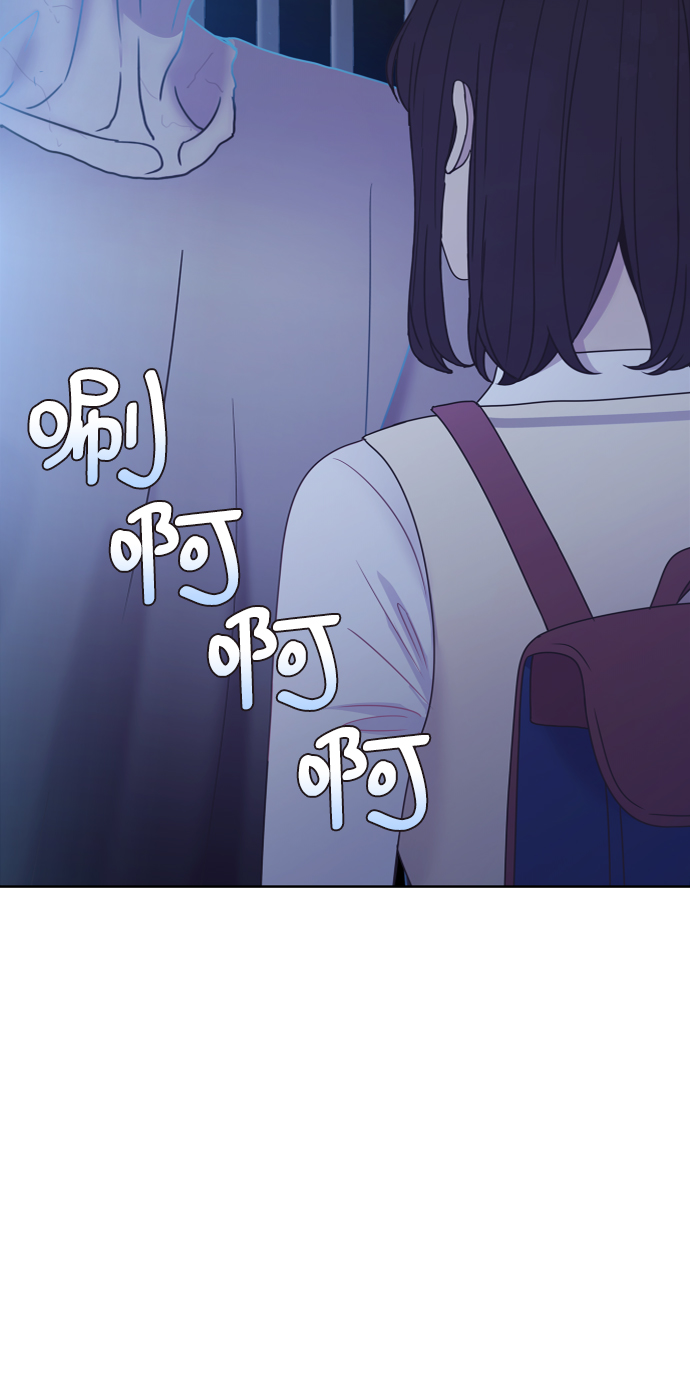 第63话10