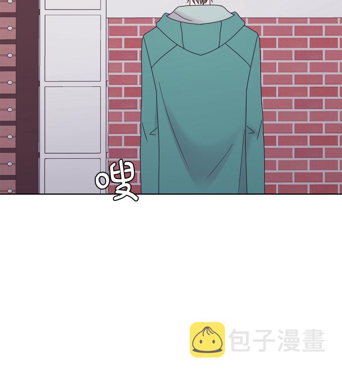 第50话52