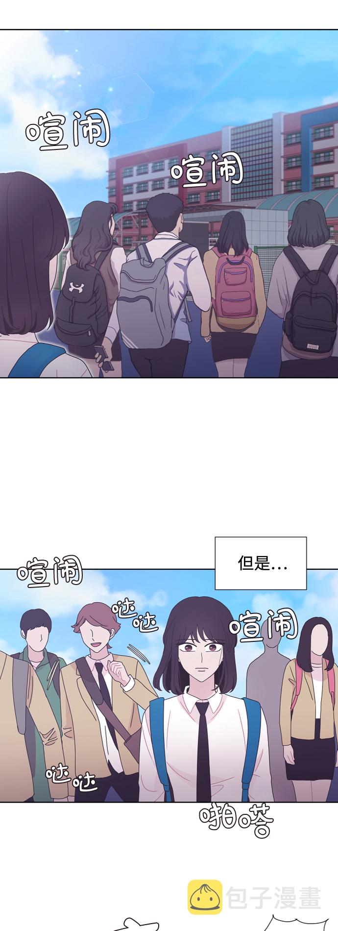 第35话31