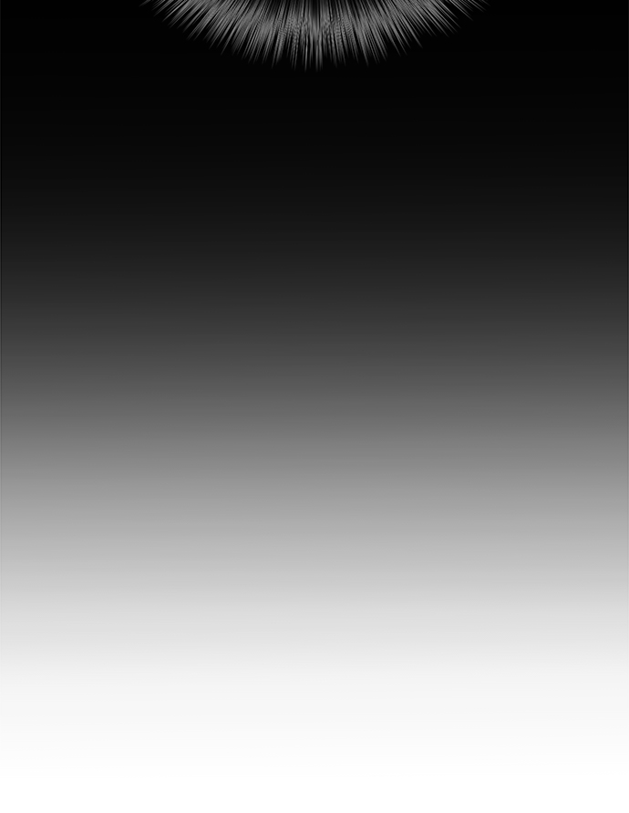 第20话40