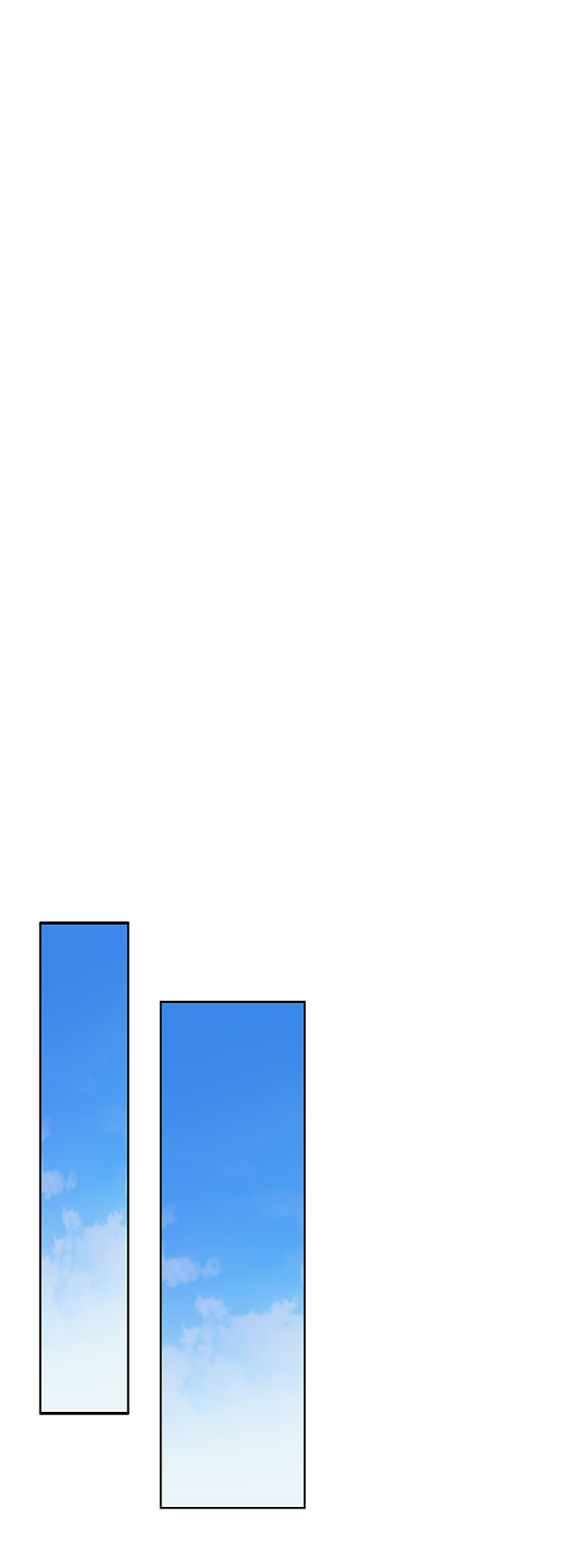 第37话46