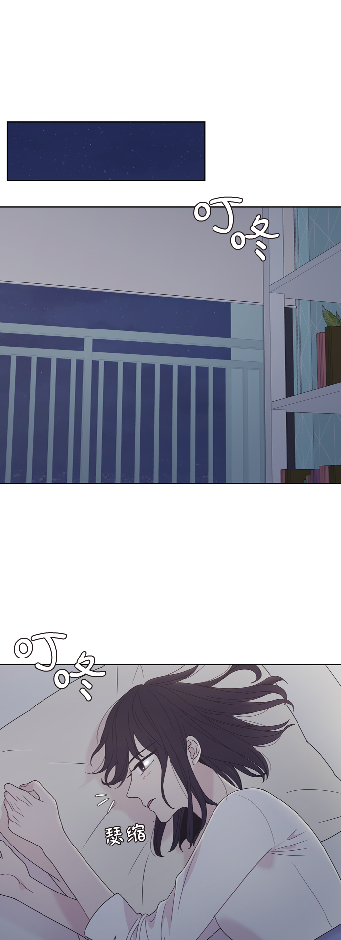 第49话1