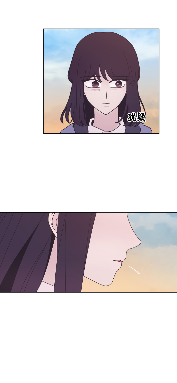 第34话42