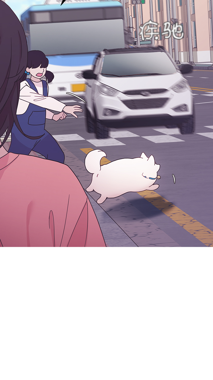 第6话66