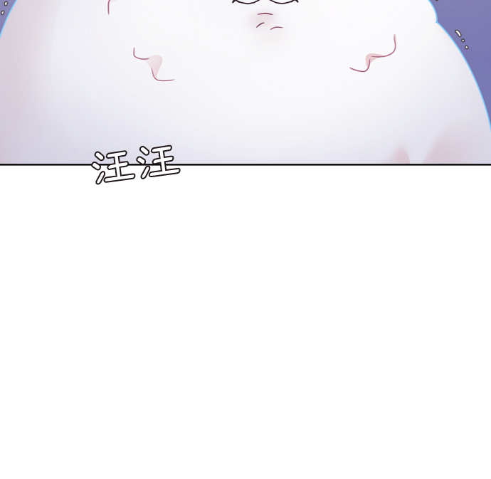 第45话26