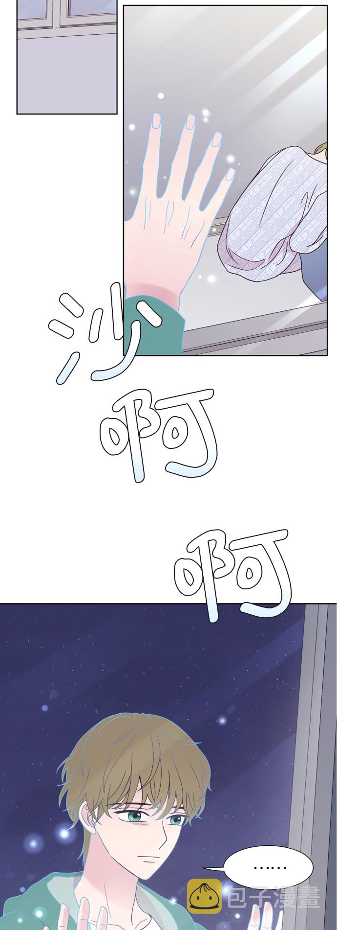 第43话19