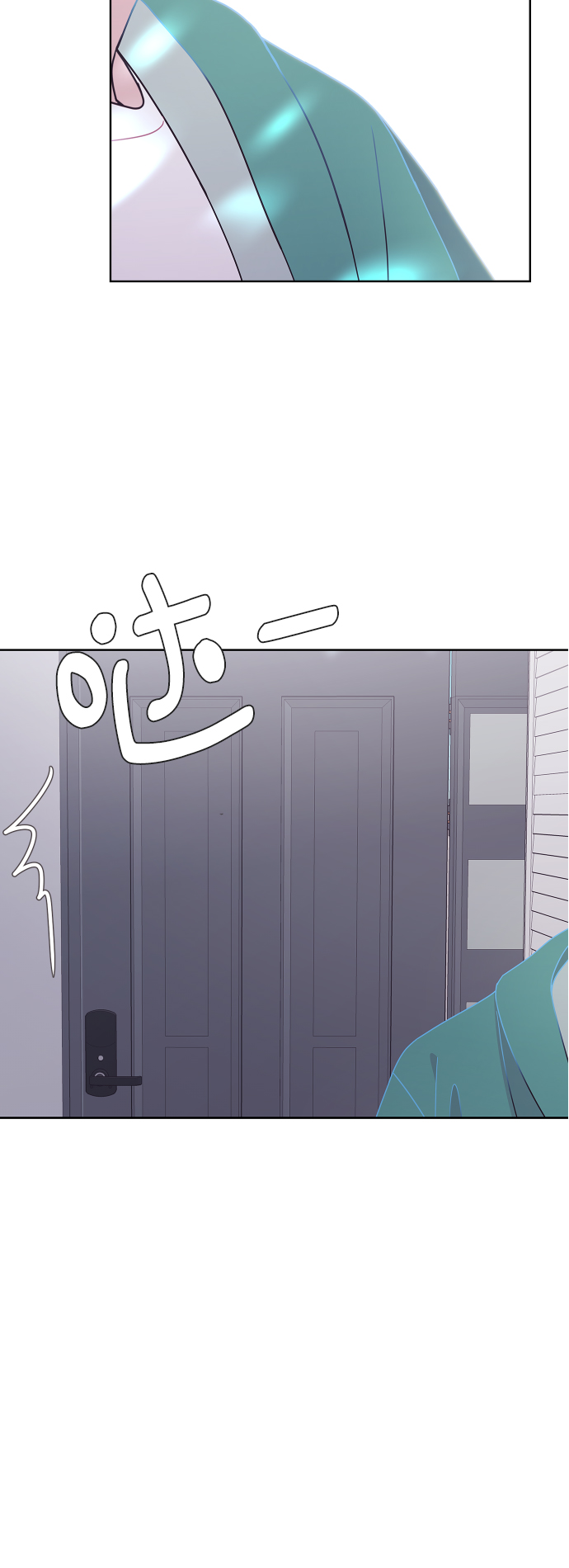 第42话21