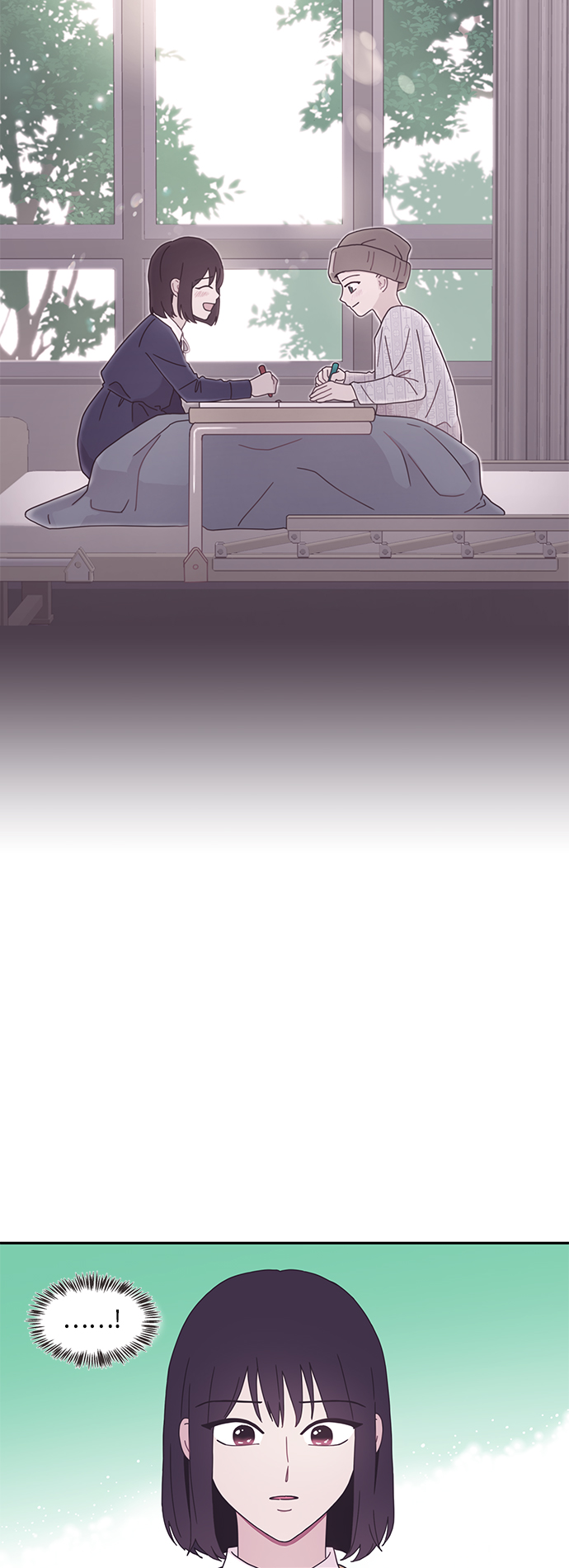 第4话14