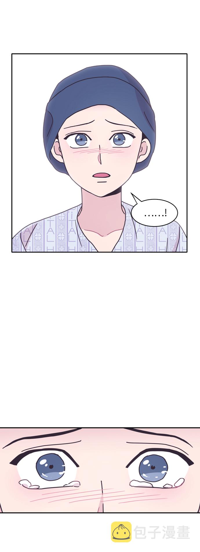 第11话35