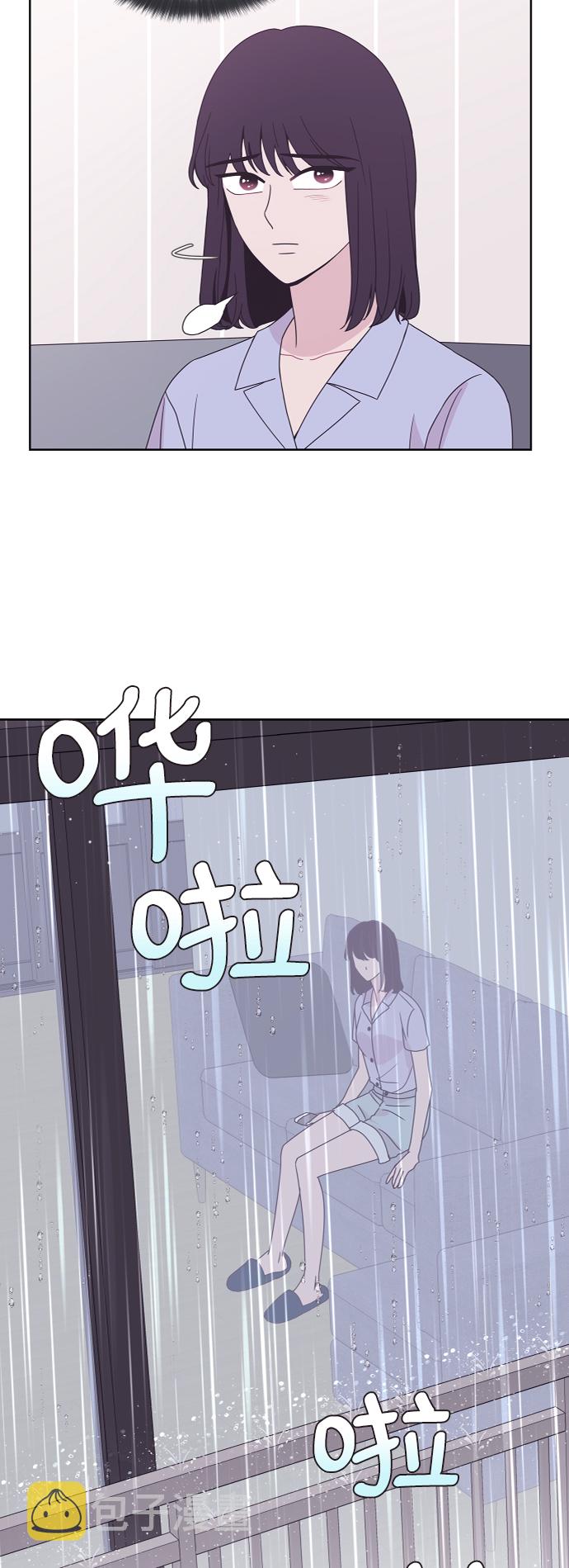 第59话15
