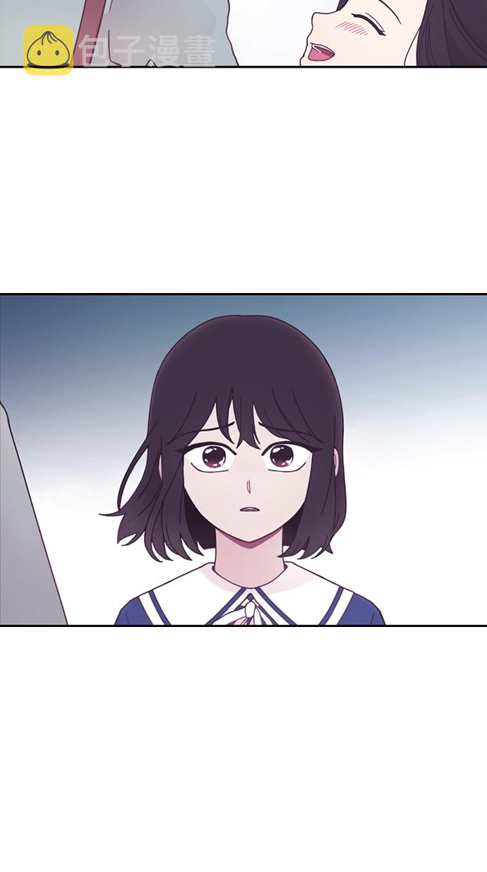 第2话8