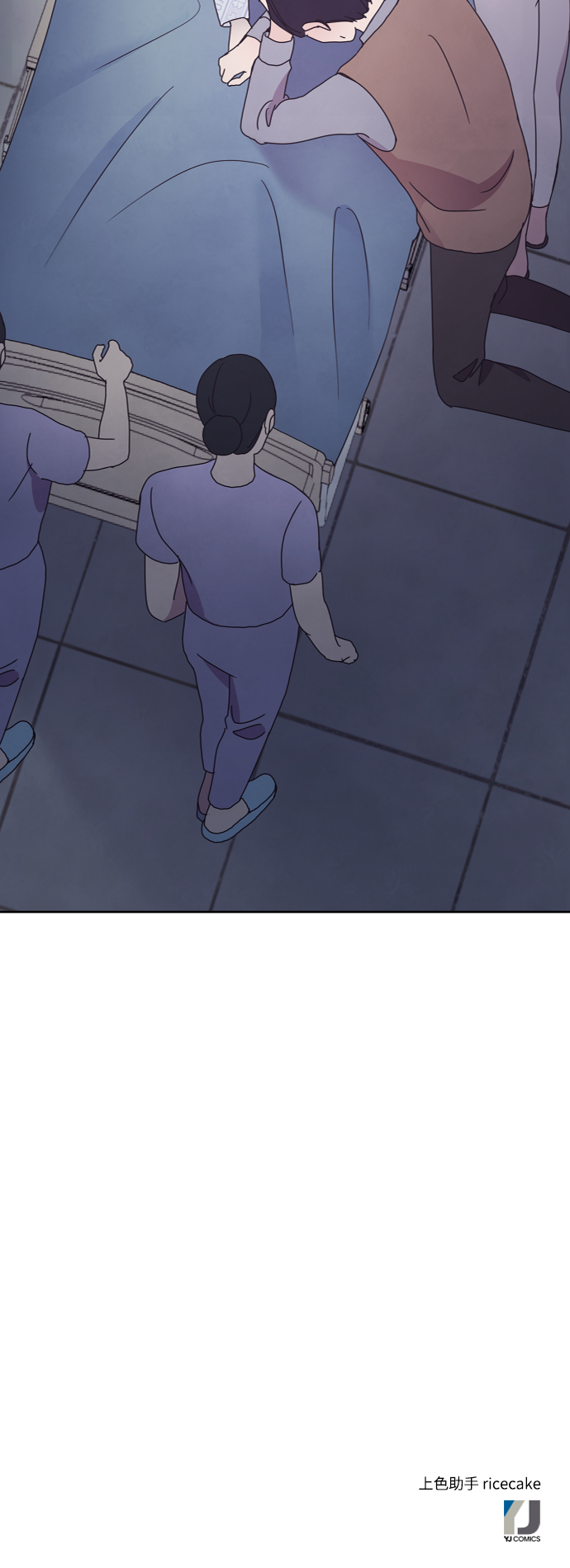 第41话72