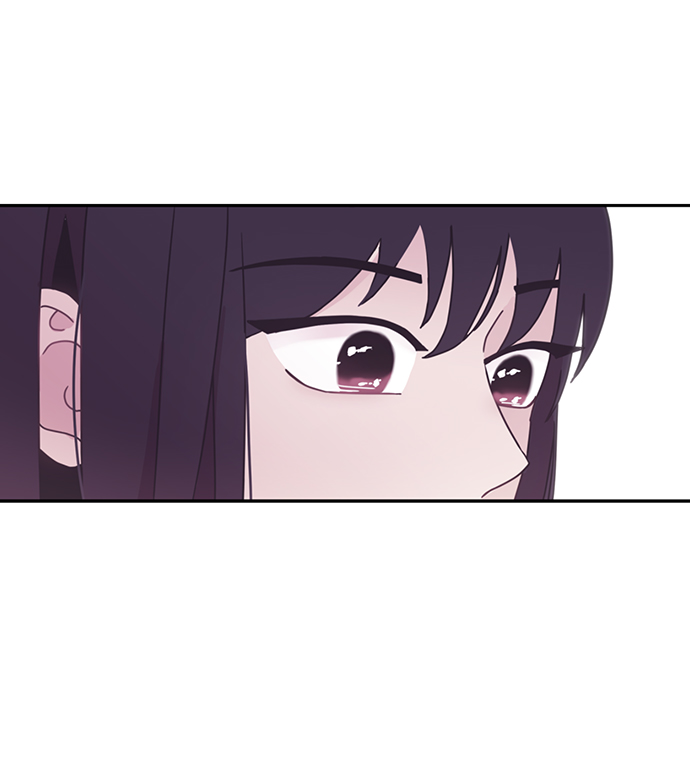 第6话24