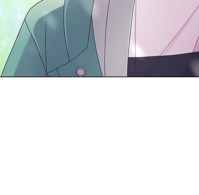 第41话39