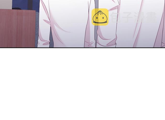 第49话24