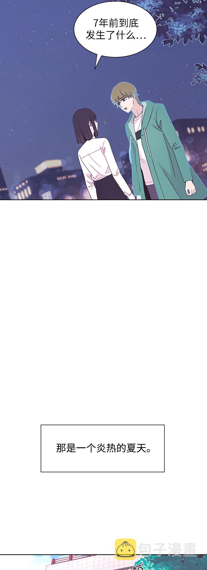 第25话28