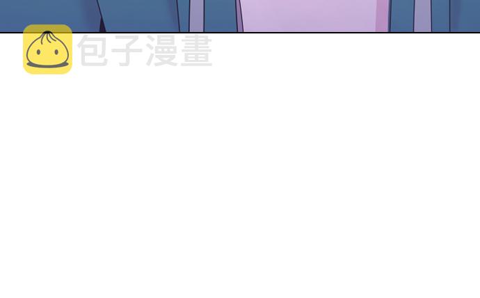 第53话48