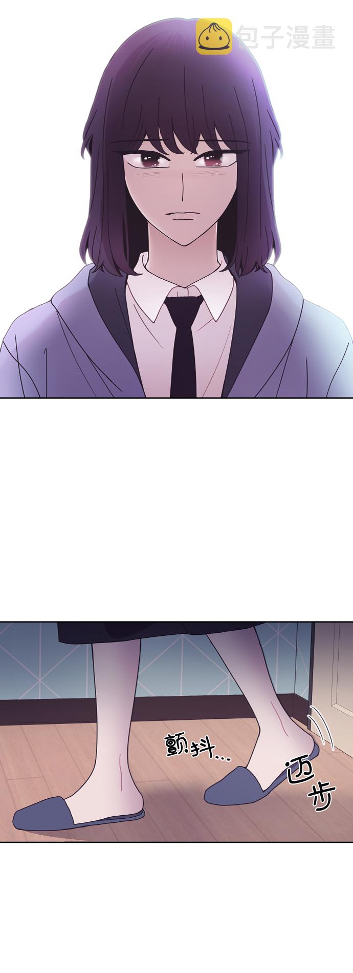 第35话12