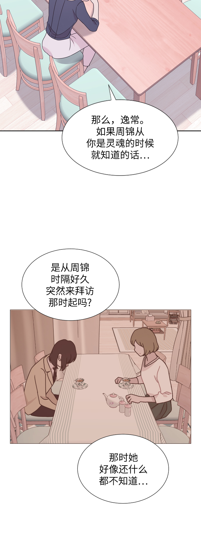 第56话28
