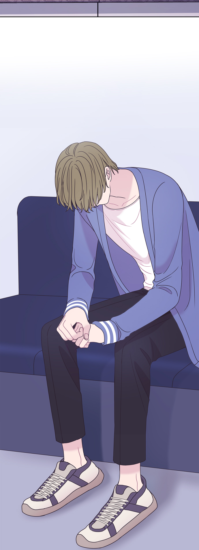 第58话14