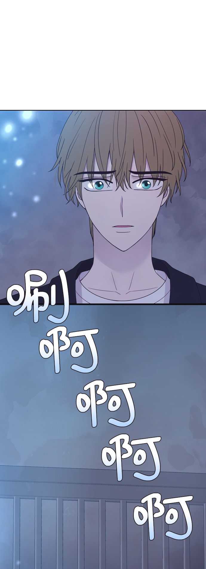 第63话1