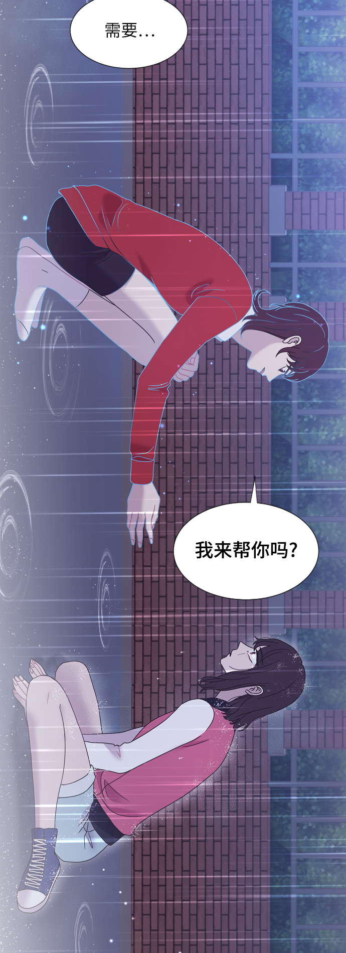 第60话58
