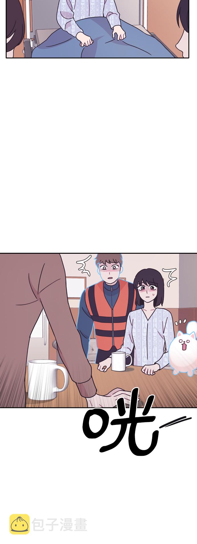 第11话21