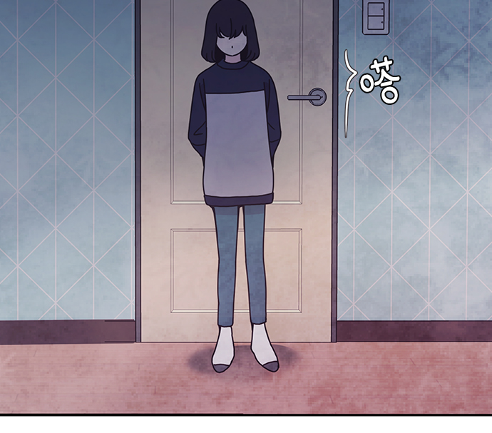 第28话32