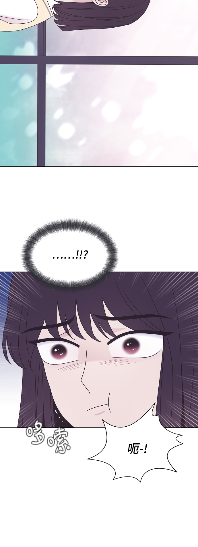 第56话2