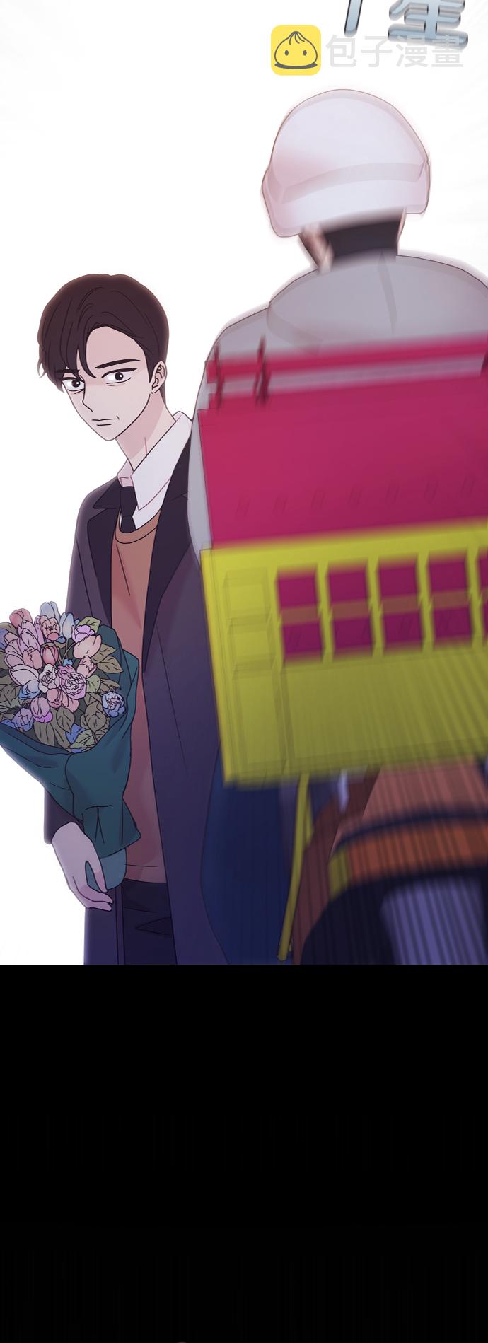 第49话47