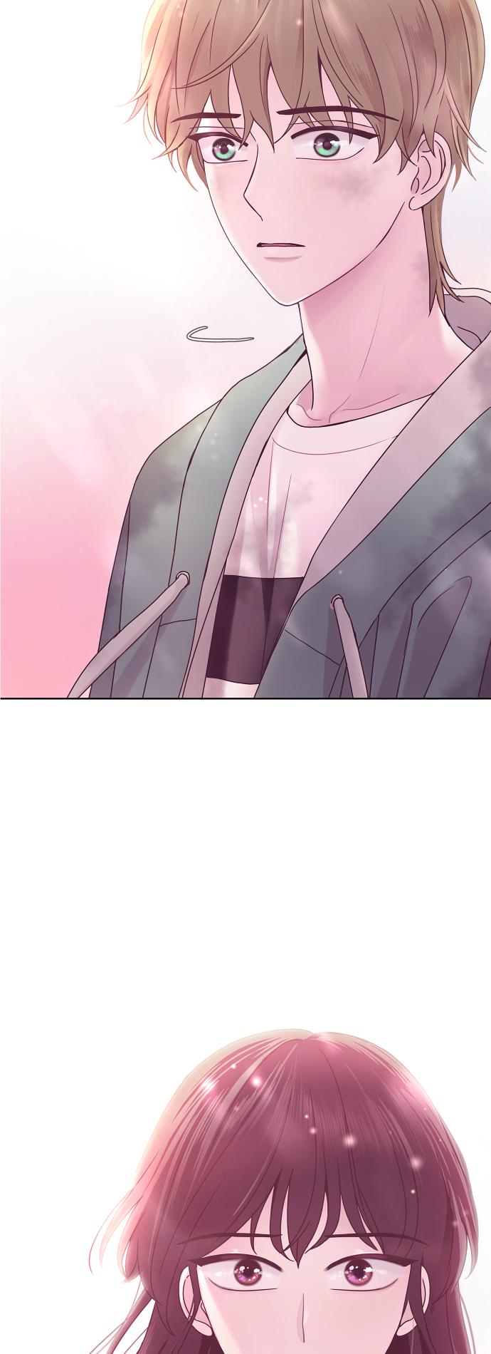 第44话70