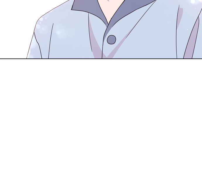 第38话47