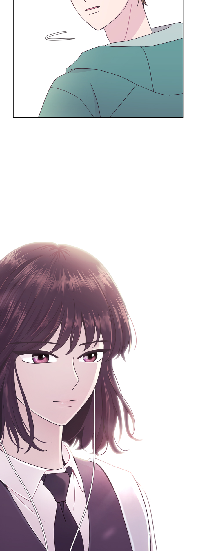 第41话37