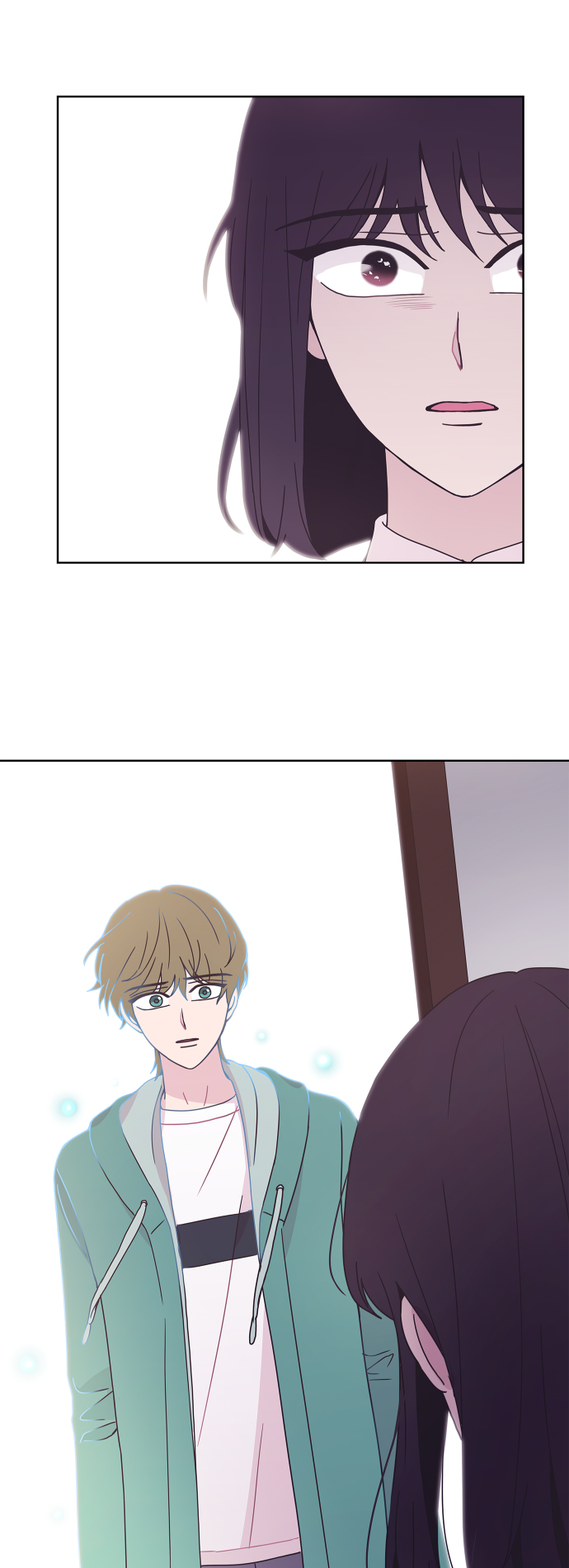 第36话33