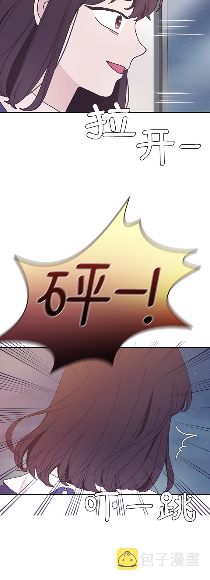 第27话51