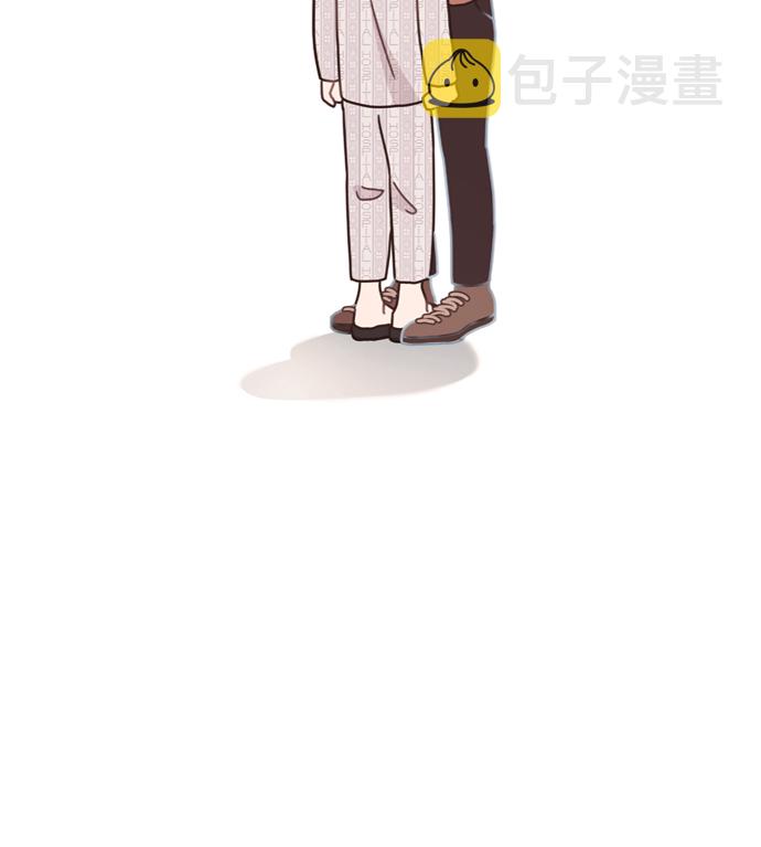 第11话75