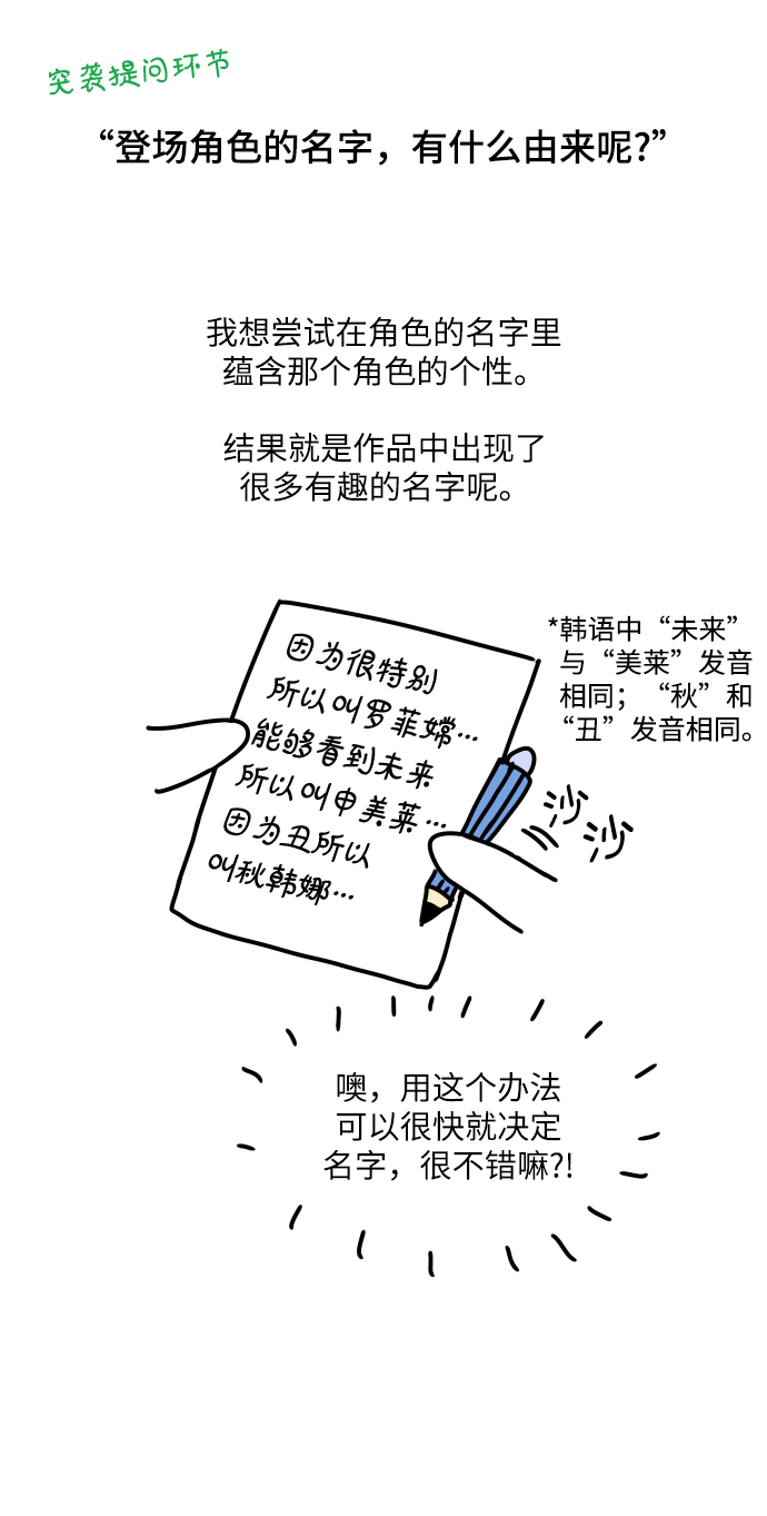 【免费】後记6