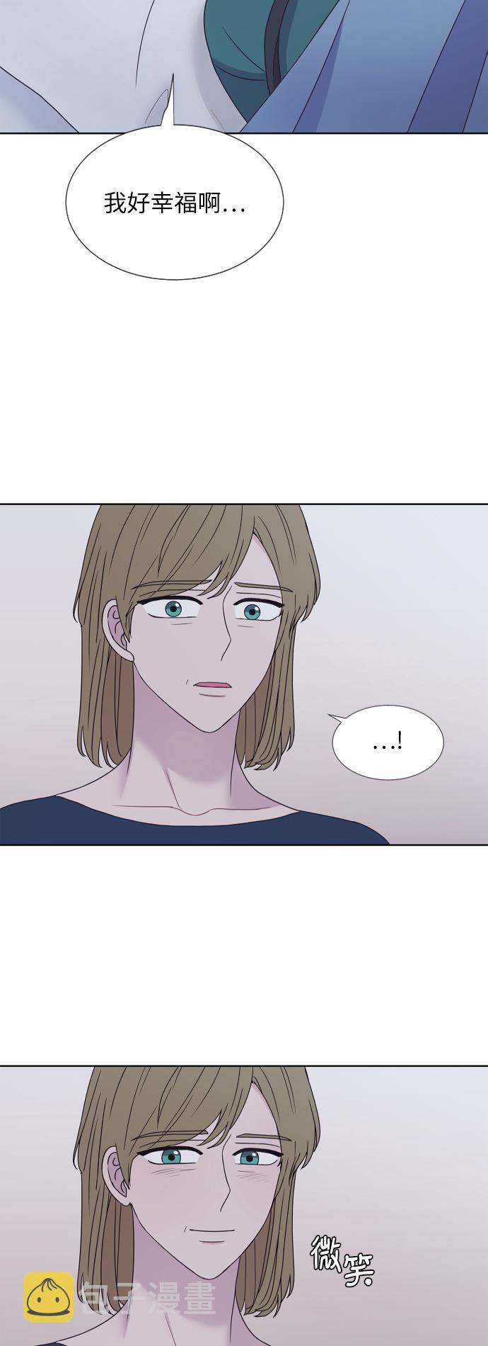 第68话39