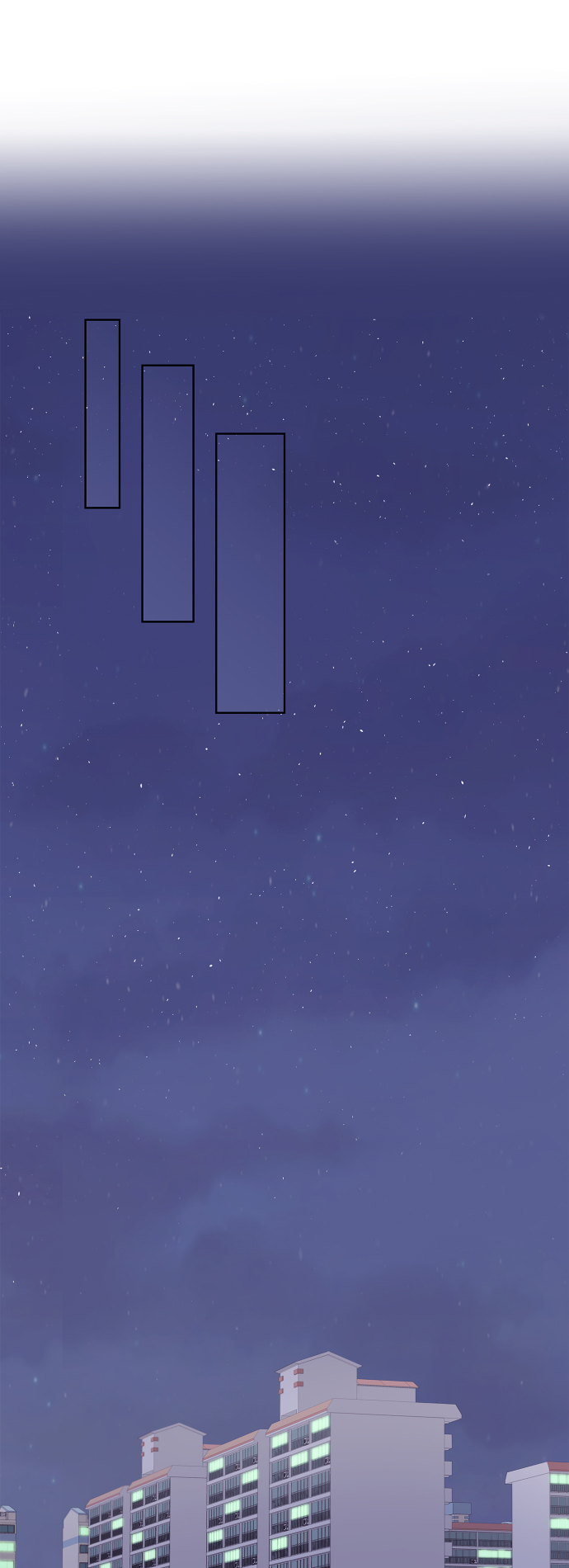 第48话33
